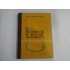TEORIA SI CALCULUL SISTEMELOR DE REGLARE AUTOMATA - J. G. GILLE, P. DEGAULNE, M. PELEGRIN TEORIA SI CALCULUL SISTEMELOR DE REGLARE AUTOMATA - J. G. GILLE, P. DEGAULNE, M. PELEGRIN